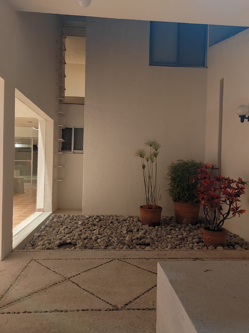 Casa En Condominio En Venta O Renta En Fraccionamiento Club De Golf El Cristo