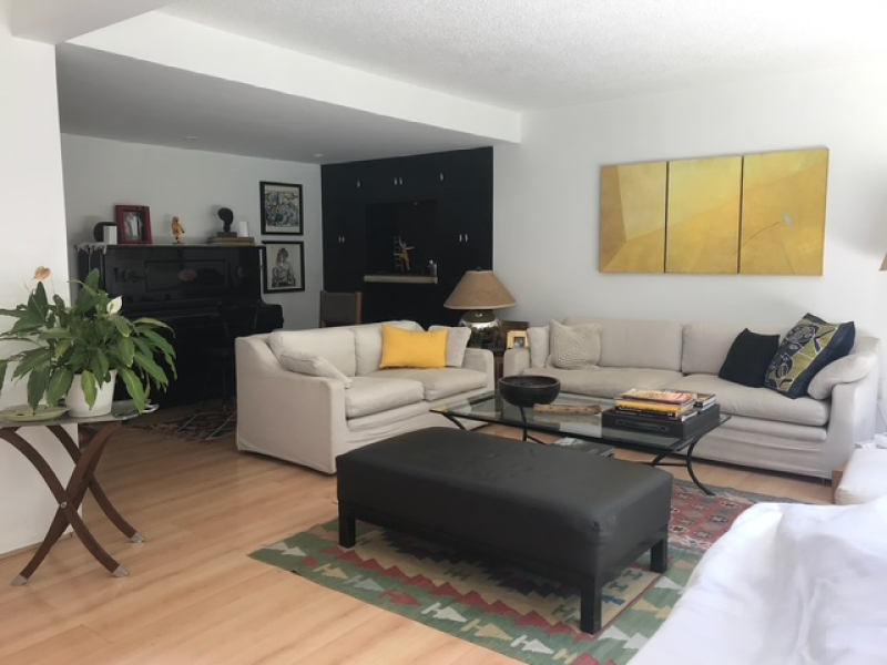 Casa En Condominio En Venta O Renta En Fraccionamiento Club De Golf El Cristo