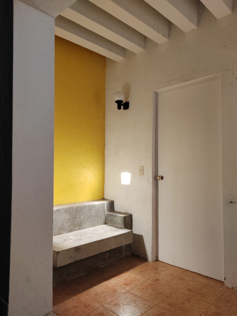 Casa En Condominio En Venta O Renta En Fraccionamiento Club De Golf El Cristo