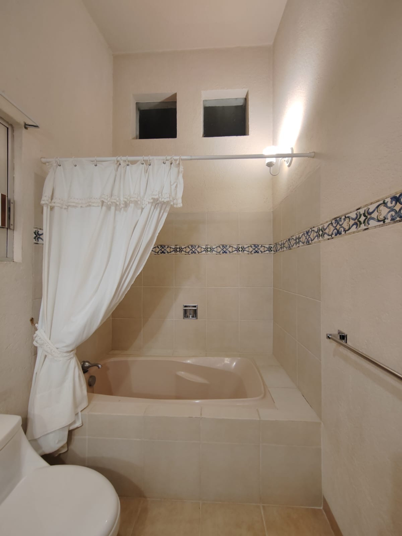 Casa En Condominio En Venta O Renta En Fraccionamiento Club De Golf El Cristo