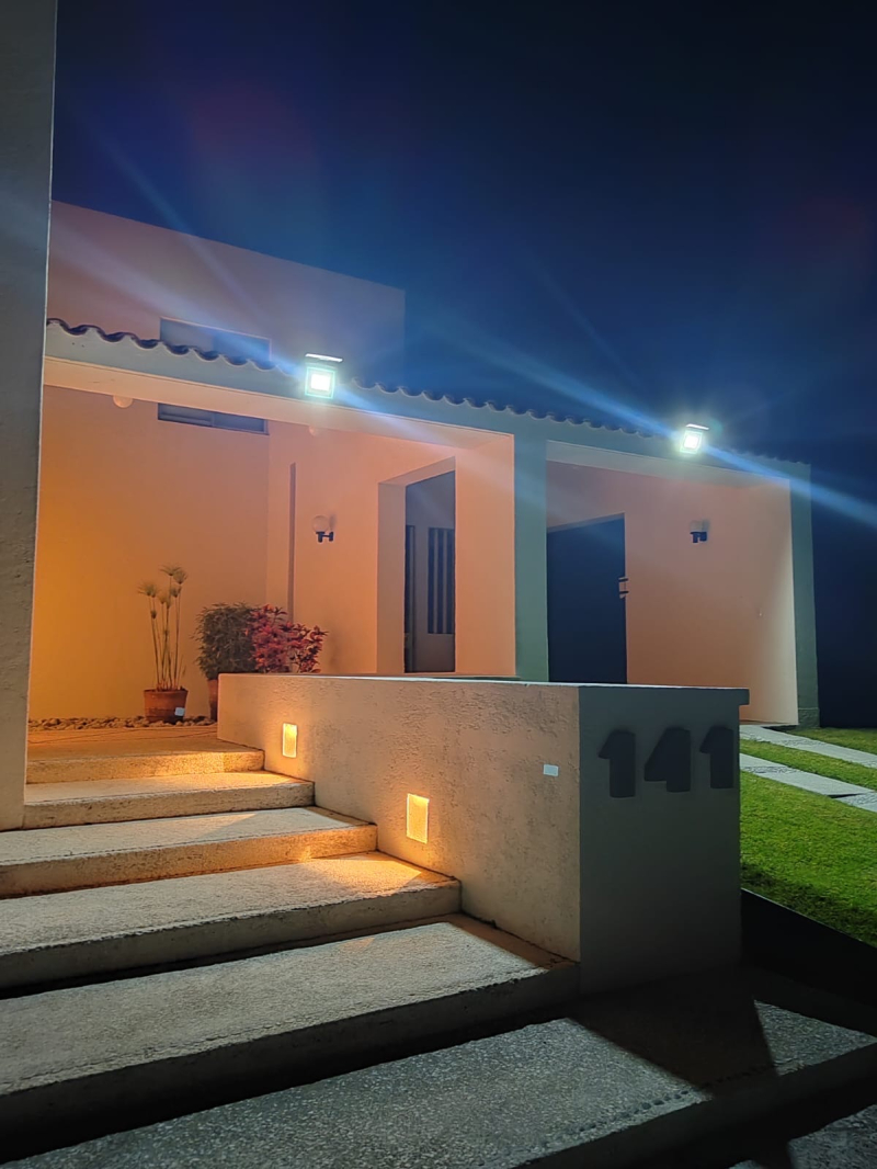 Casa En Condominio En Venta O Renta En Fraccionamiento Club De Golf El Cristo