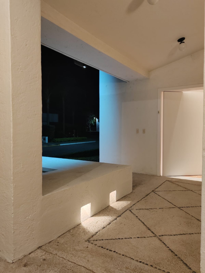 Casa En Condominio En Venta O Renta En Fraccionamiento Club De Golf El Cristo