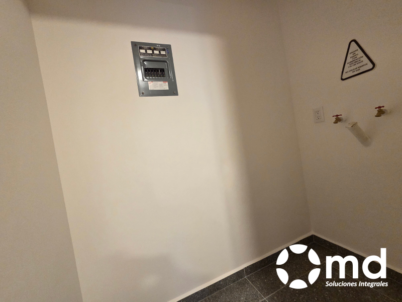 departamento en renta en cuauhtémoc