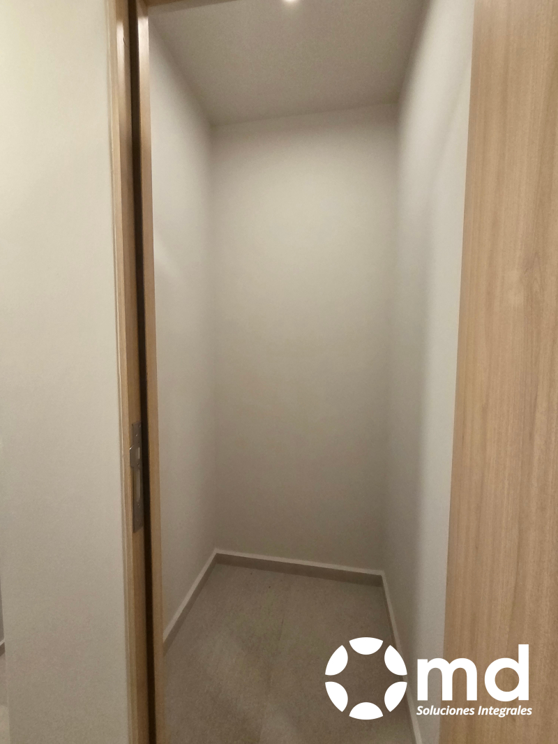 departamento en renta en cuauhtémoc