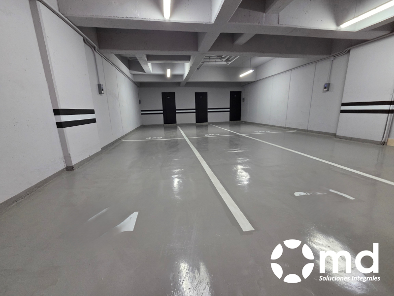 departamento en renta en cuauhtémoc