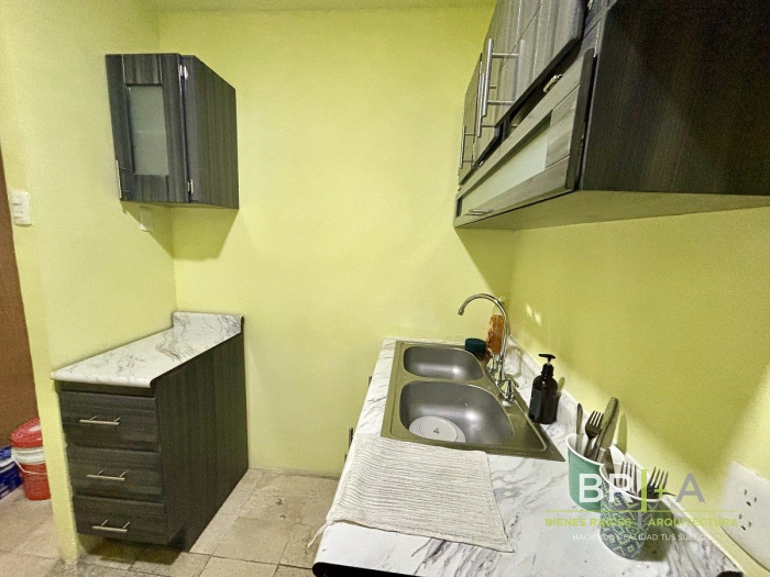 Local Comercial En Renta En Jesús Del Monte, Interlomas