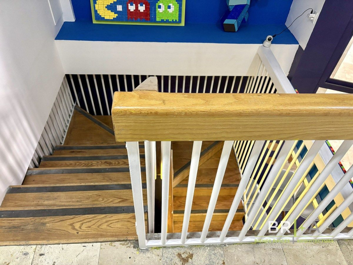 Local Comercial En Renta En Jesús Del Monte, Interlomas