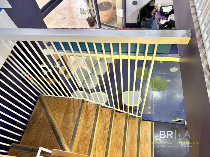 Local Comercial En Renta En Jesús Del Monte, Interlomas