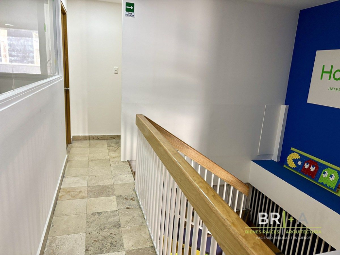 Local Comercial En Renta En Jesús Del Monte, Interlomas