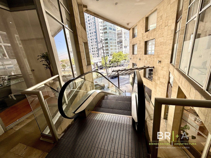 Local Comercial En Renta En Jesús Del Monte, Interlomas