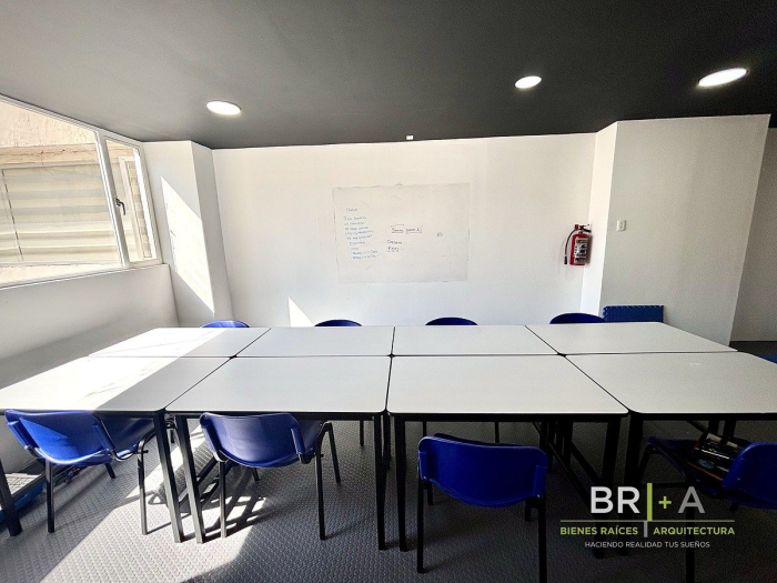 Local Comercial En Renta En Jesús Del Monte, Interlomas