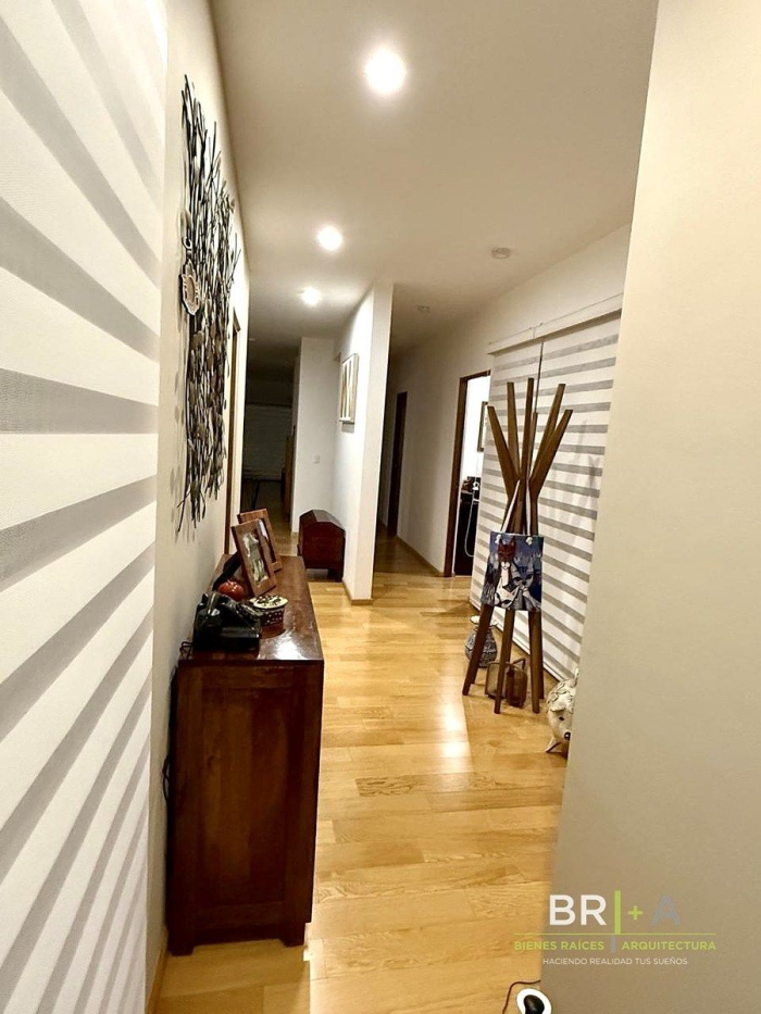 Departamento En Venta En La Colonia Del Valle, Benito Juárez