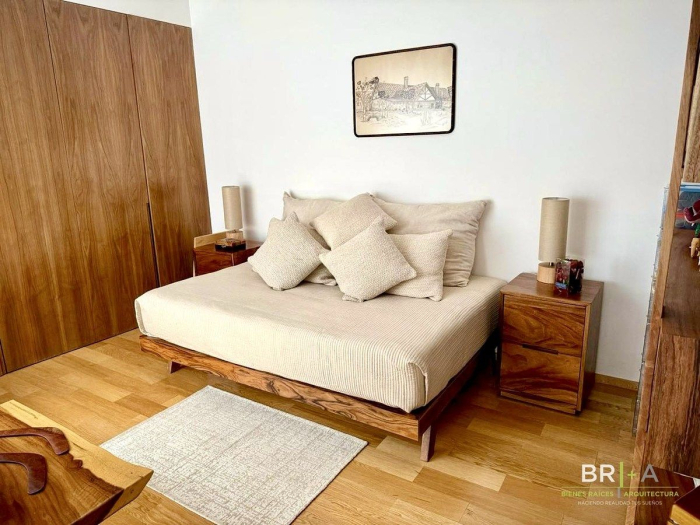 Departamento En Venta En La Colonia Del Valle, Benito Juárez