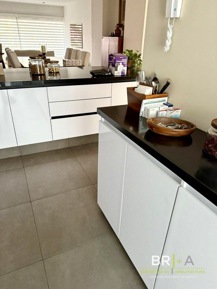 Departamento En Venta En La Colonia Del Valle, Benito Juárez