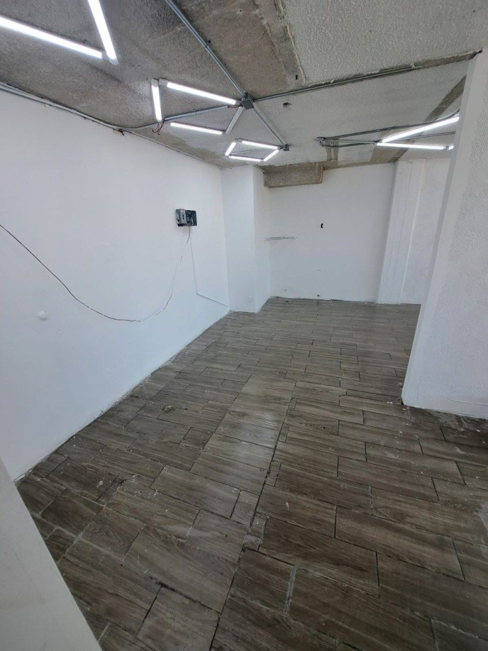 Oficinas En Venta En Punto Estratégico De La CDMX