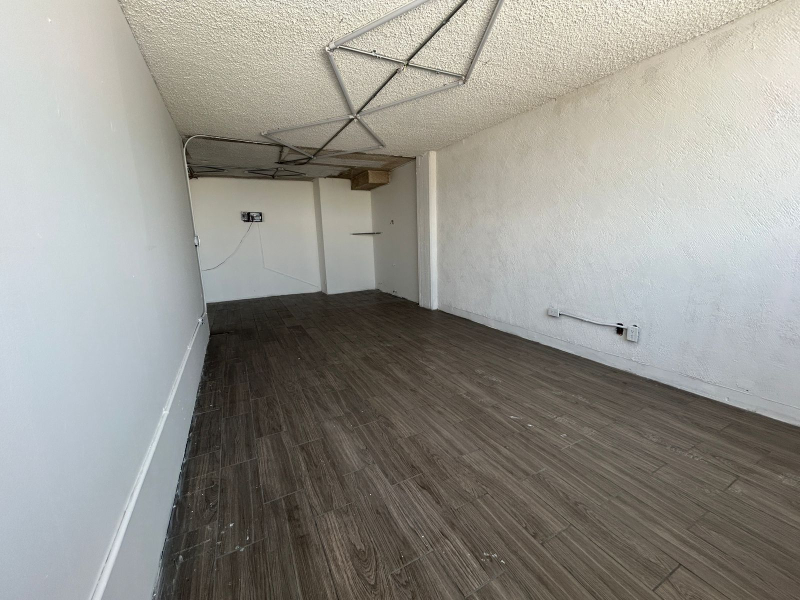 Oficina En VENTA Ubicación Estratégica