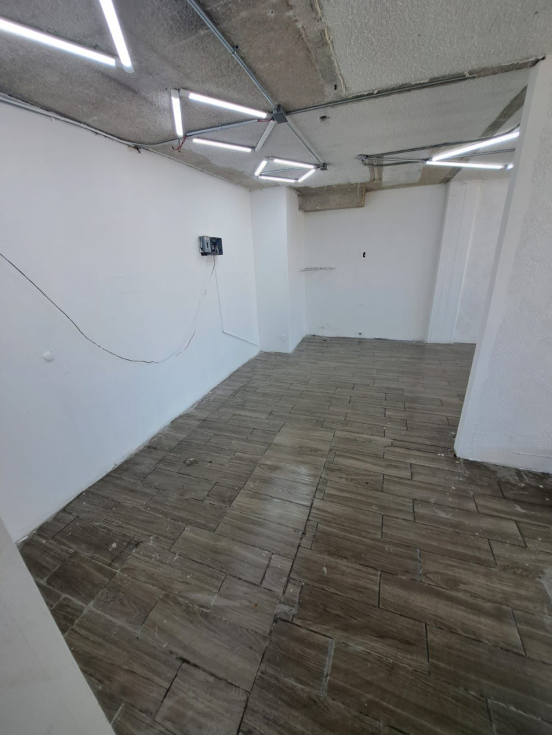 Oficina En VENTA Ubicación Estratégica