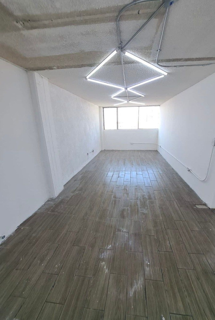 Oficina en VENTA UbicaciÃ³n estrategica