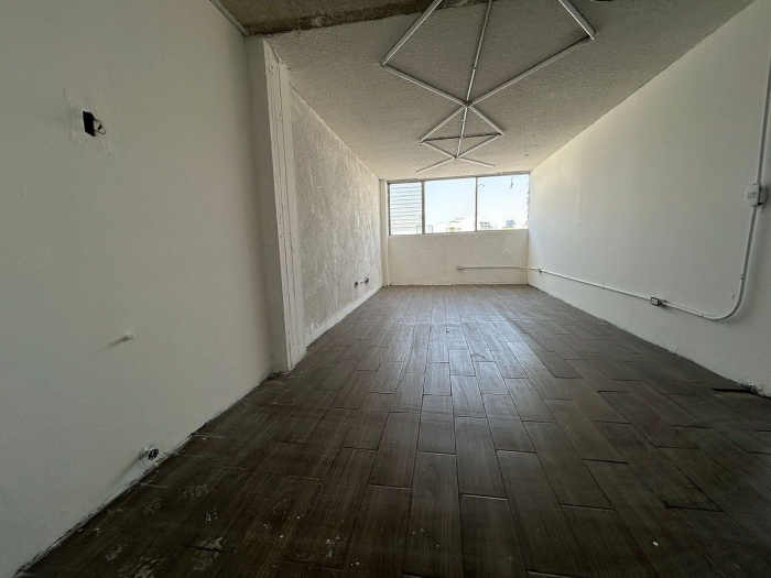 Oficina En VENTA Ubicación Estrategica