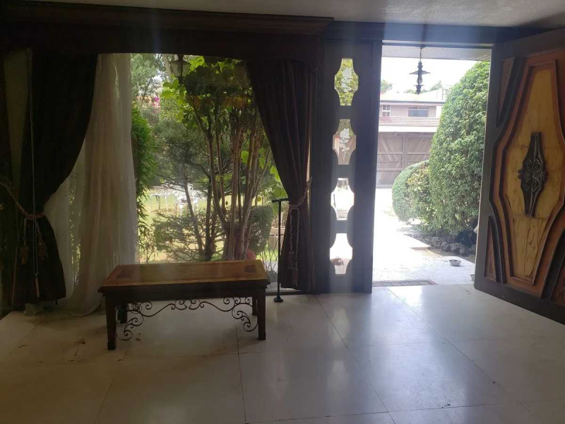 casa en venta en bosques de las lomas