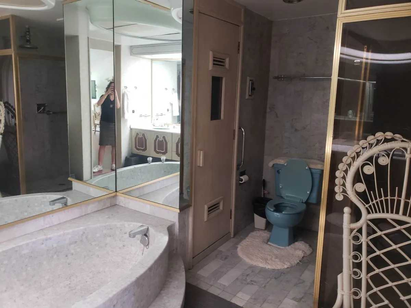 casa en venta en bosques de las lomas