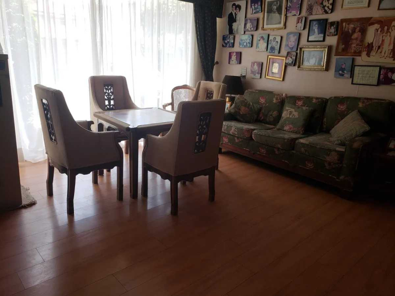 casa en venta en bosques de las lomas