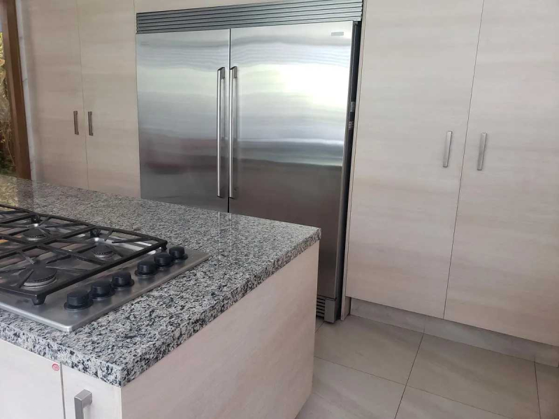casa en venta en bosques de las lomas