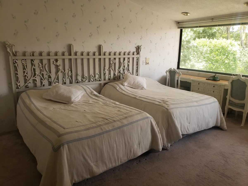 casa en venta en bosques de las lomas