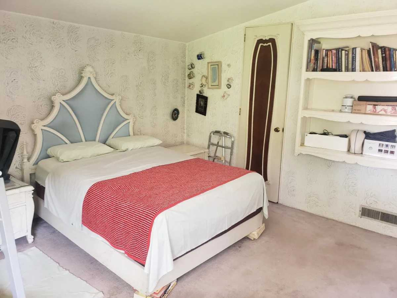 casa en venta en bosques de las lomas