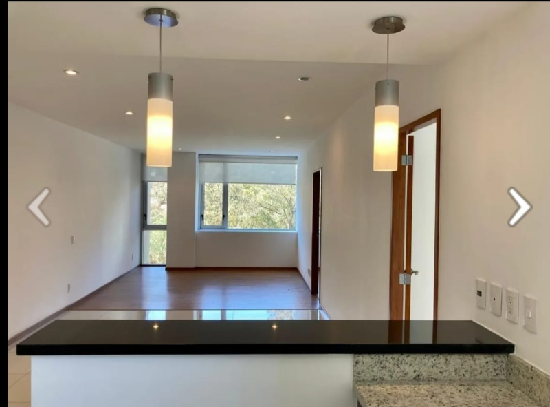 Departamento En Venta En Santa Fe