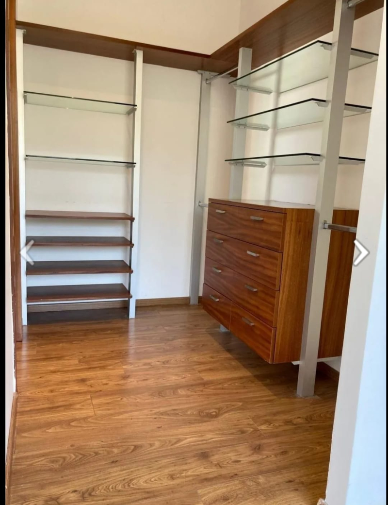 Departamento En Venta En Santa Fe