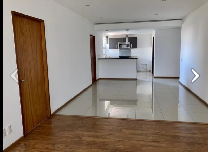 Departamento En Venta En Santa Fe