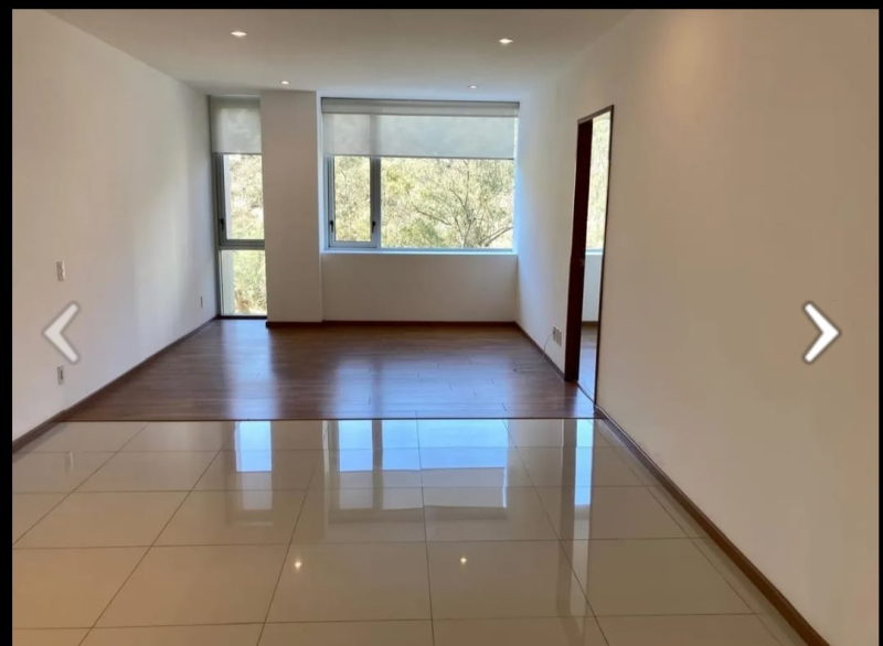 Departamento En Venta En Santa Fe