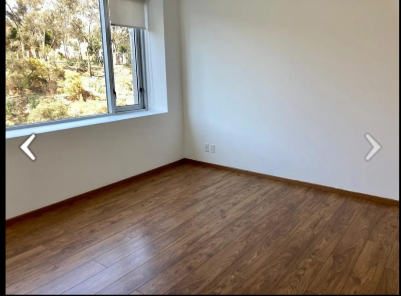 Departamento En Venta En Santa Fe