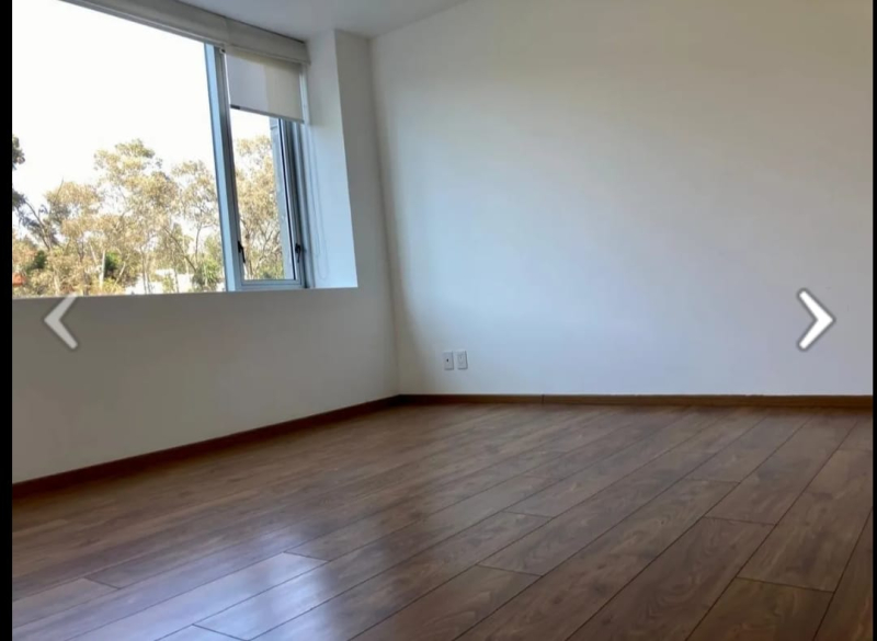 Departamento En Venta En Santa Fe