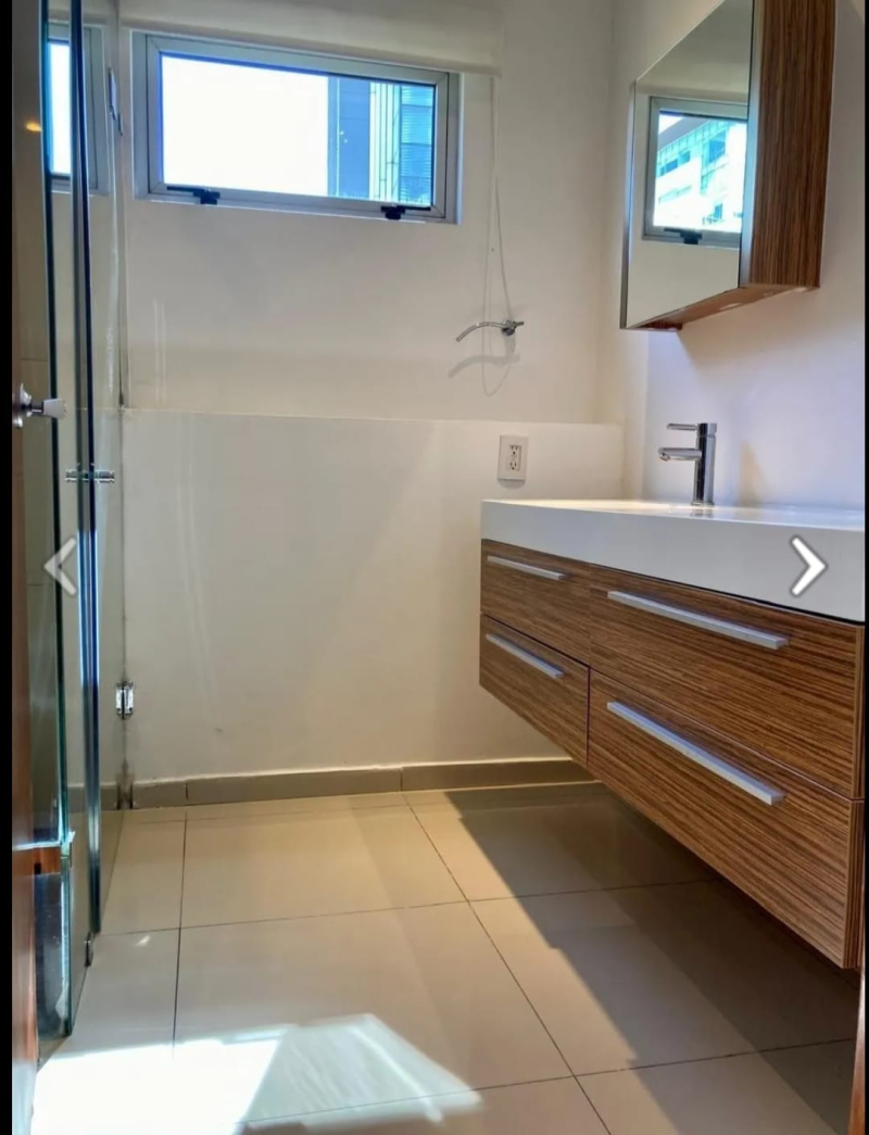 Departamento En Venta En Santa Fe