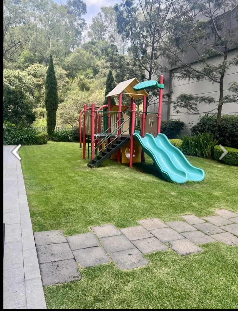 Departamento En Venta En Santa Fe