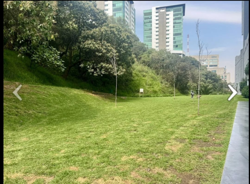 Departamento En Venta En Santa Fe