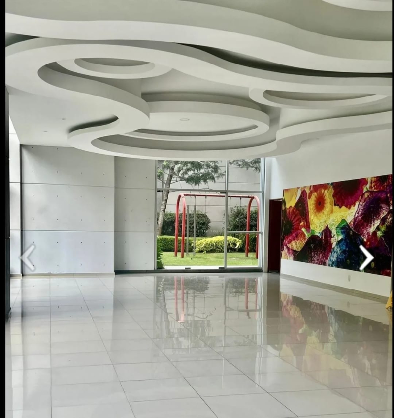 Departamento En Venta En Santa Fe