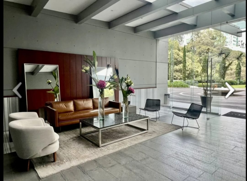 Departamento En Venta En Santa Fe