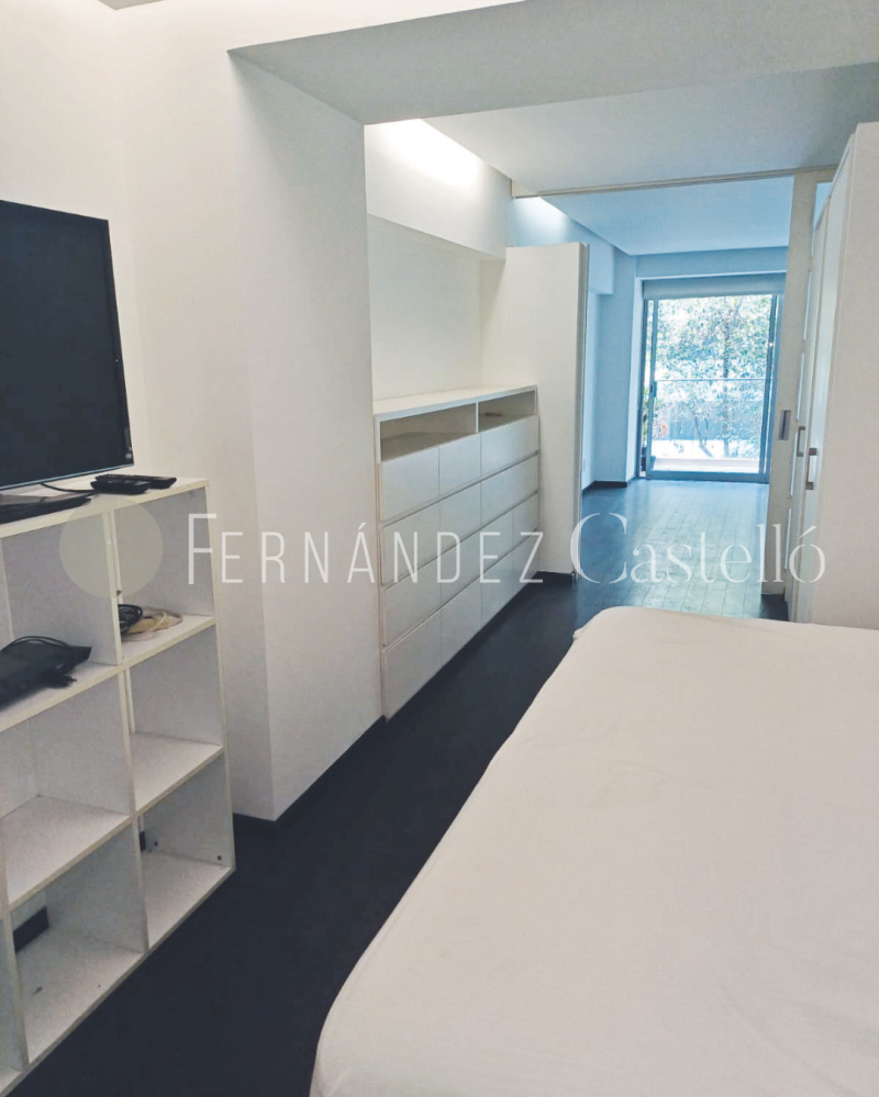venta departamento en reforma social