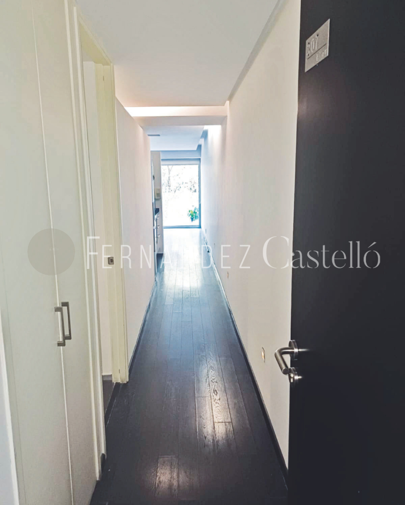 venta departamento en reforma social