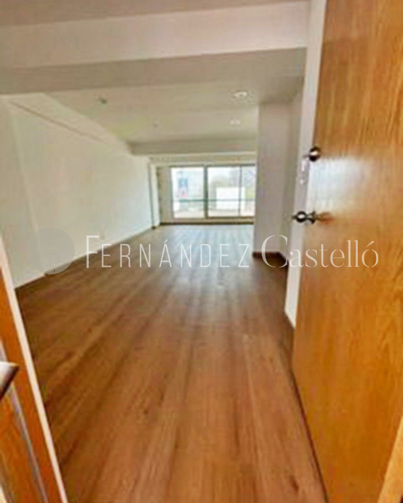 renta de departamento en polanco