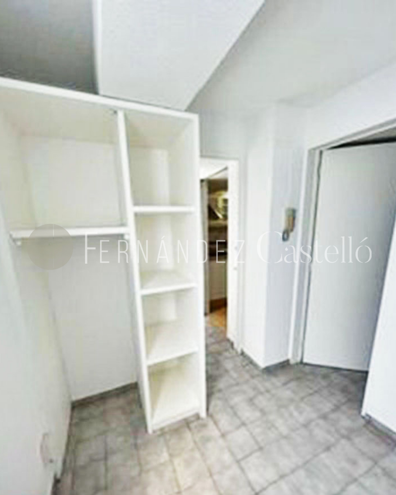 renta de departamento en polanco