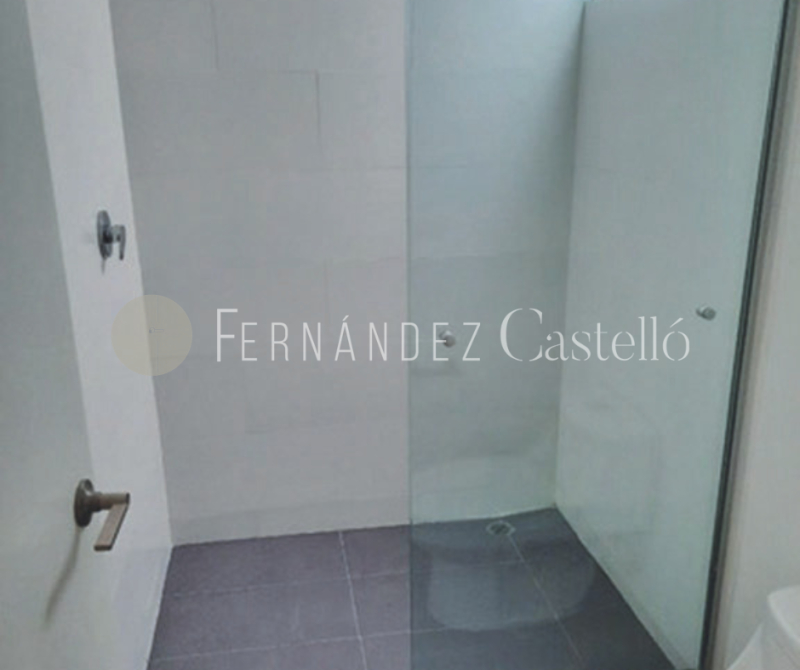 venta departamento en san rafael, cuauhtémoc