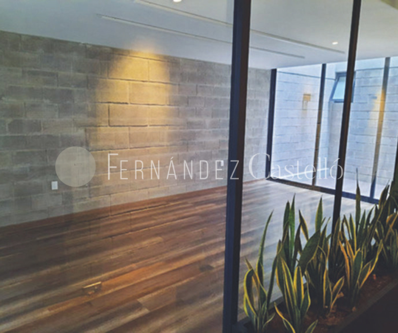 venta departamento en san rafael, cuauhtémoc