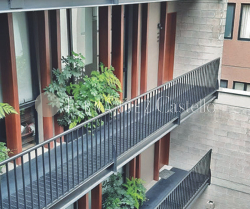 venta departamento en san rafael, cuauhtémoc