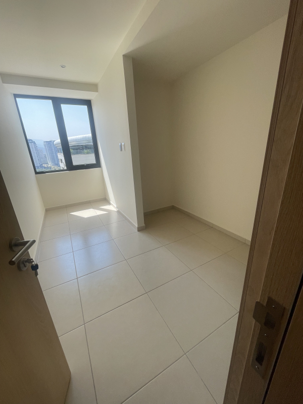 Departamento En Venta En Manigua, Interlomas Totalmente Amueblado O Sin Amueblar 
