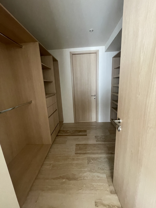 Departamento En Venta En Manigua, Interlomas Totalmente Amueblado O Sin Amueblar 