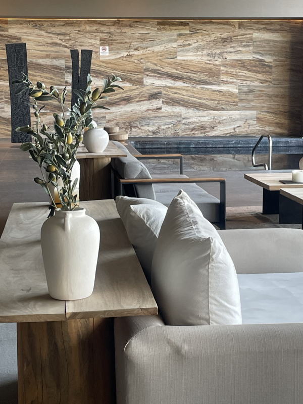 Departamento En Venta En Manigua, Interlomas Totalmente Amueblado O Sin Amueblar 